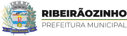 Logo daPrefeitura Municipal de Ribeirãozinho