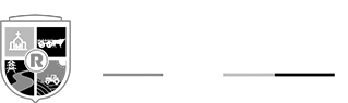 Logo branca