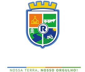 brasão